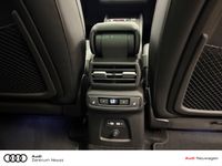 Audi Q4 e-tron - Vorschau Bild 28