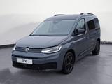 Volkswagen Caddy Flexible 5-Sitzer 2,0 l TDI EU6 SCR Fronta - Angebote