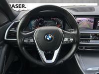 BMW X5 - Vorschau Bild 10