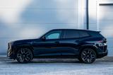 BMW XM - Bowers / Laser / AC Schnitzer / Carbon - gebrauchte BMW XM aus dem Jahr 2023