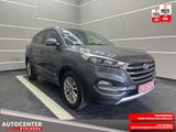 Hyundai Tucson Trend 2WD "1 HAND-NAVI-MULTI-ITZH-CAM" - Hyundai TUCSON: Winterreifen