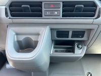 Volkswagen Crafter - Vorschau Bild 8