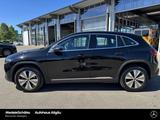 Mercedes-Benz EQA 250+ Progressive Fahr-Assi 360° VZ-Assi LED - Mercedes-Benz EQA aus 2024