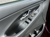 Hyundai i30 - Vorschau Bild 16