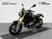 BMW R 12 NINET