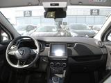 Renault ZOE Life 52KW KAUFBATTERIE  KLIMA+SHZ+BT - Renault ZOE: Limousine