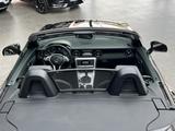 Mercedes-Benz SLK SLK 200 Leder Navi Harman&Kardon Shz - Mercedes-Benz SLK 200: Automatik