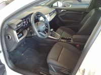 Audi A3 - Vorschau Bild 3