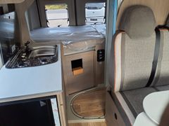 Pössl Roadcamp R, 7.000 € geschenkt