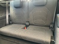 Skoda Kodiaq - Vorschau Bild 12