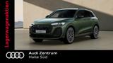 Andere Q5 SUV TDI quattro 220 kW S tronic
