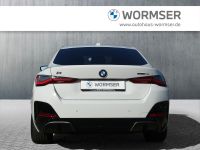BMW i4 - Vorschau Bild 6