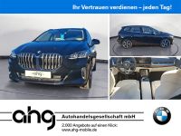 BMW 218 Active Tourer - Vorschau Bild 1