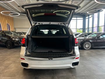 BMW X5 M50 *Soft-Close*Head-UP*Memory*Pano*360°*
