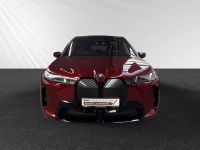 BMW iX - Vorschau Bild 7