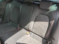 Seat Leon - Vorschau Bild 15