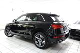 Audi Q5 40 TDI quattro S S-Line LED MASSAGE RFK MMI - Audi Q5: Mmi