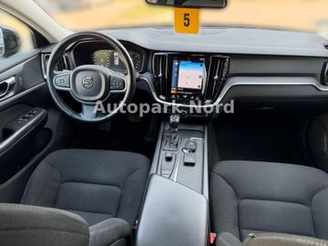 Volvo V60 - 12