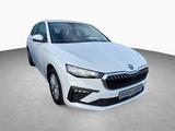 Skoda Scala Selection 1.5 TSI 6-Gang *KESSY*NAVI*KAMER - Skoda Scala: Selection