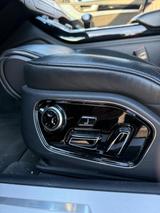 Audi A8 3.0 TDI clean diesel tiptronic quattro - - gebrauchte Audi A8 aus dem Jahr 2015