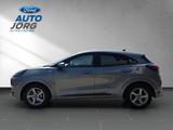 Ford Puma ST-Line Design 1.0 EcoBoost Mild Hybrid - Ford Puma: ST Line Design