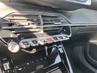 Peugeot 2008 - Vorschau Bild 11