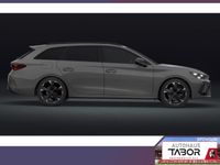Cupra Leon - Vorschau Bild 3