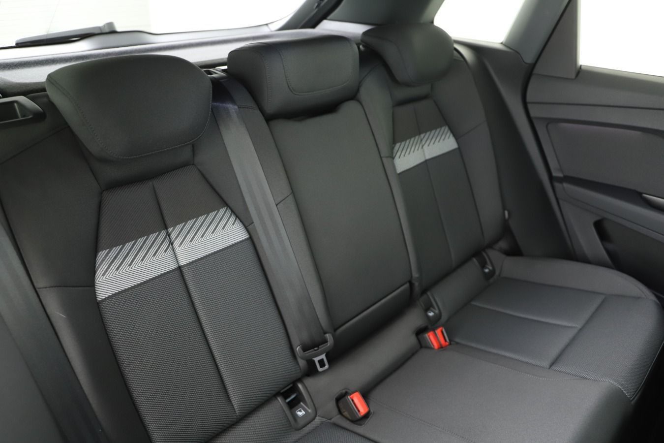 Audi Q4 e-tron - Bild 9