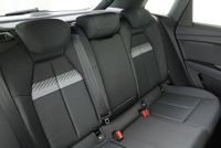 Audi Q4 e-tron - Vorschau Bild 9