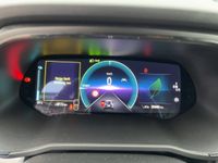 Renault ZOE - Vorschau Bild 12