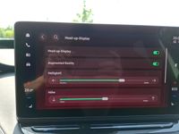 Skoda Enyaq - Vorschau Bild 26