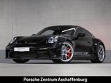 Porsche 911 GT3 mit Touring Paket Liftsystem