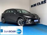MG4 ACC/DAB/KLIMA/V2L/LED/Keyless/Apple - gebrauchte MG Limousine