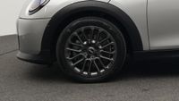 MINI Cooper C - Vorschau Bild 18