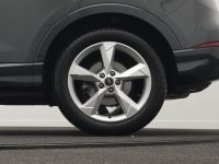 Audi Q3 - Vorschau Bild 50