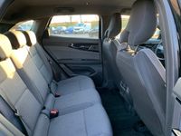 Renault Austral - Vorschau Bild 26