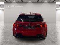 BMW M135 - Vorschau Bild 5