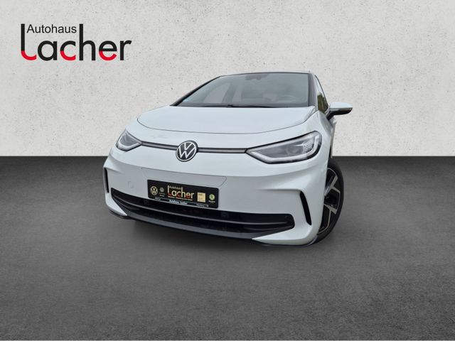 ID.3 Pro 150kW