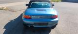 Andere BMW Z3 Roadster! - Andere aus 1997