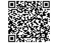 Volkswagen ID.7 - Vorschau Bild 5