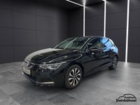 Volkswagen Golf - Vorschau Bild 2
