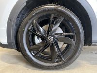 Volkswagen T-Roc - Vorschau Bild 13
