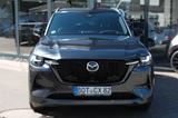 Mazda CX-80 eSKYACT-D254ps Aut. AWD Homura Plus 7sitze - Mazda CX-80 in Essen