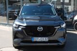 Mazda CX-80 eSKYACT-D254ps Aut. AWD Homura Plus 7sitze - Mazda CX-80: Homura