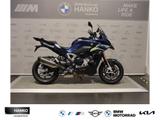 BMW S 1000 XR Dynamik Touring Carbon & Frästeilepake - BMW C X
