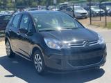 Citroën C3 1.0 Tendance 68PS Klimaanlage Tempomat Euro6 - Citroën C3: 1.6