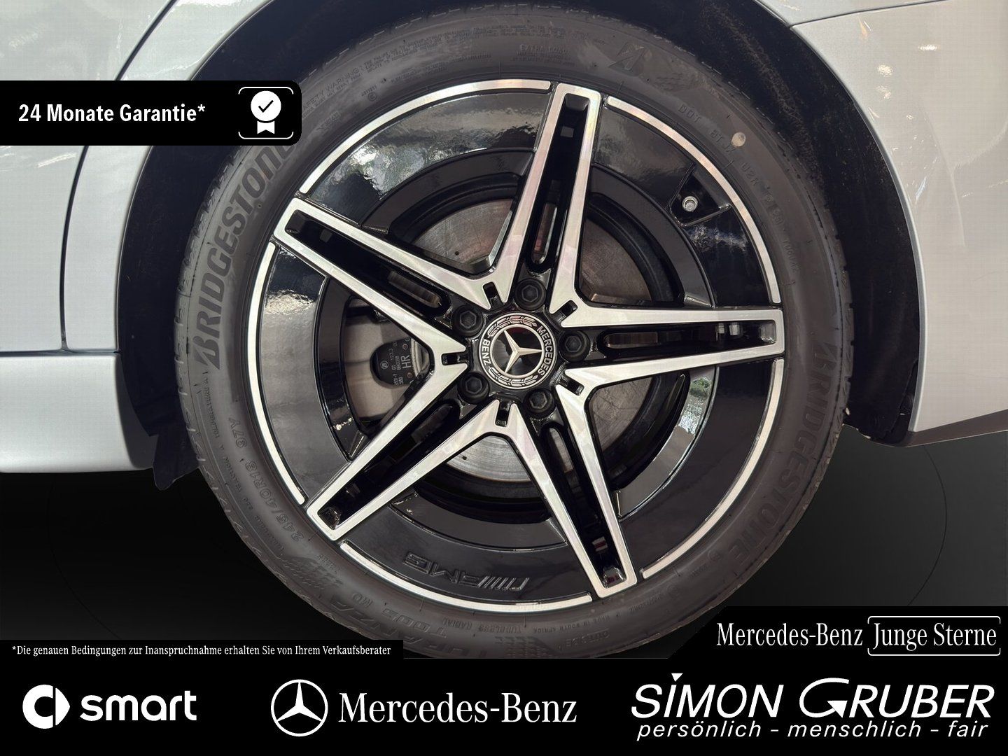 Fahrzeugabbildung Mercedes-Benz C 200 AMG Night Pano Burm Memo 360 Digital Light