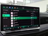 Volkswagen Tiguan - Vorschau Bild 21