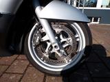 BMW K 1200 LT ABS HG SH ST Radio CD Reling - Offers matching your search criteria
