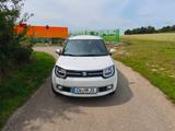 Suzuki Ignis 1.2 DUALJET AGS Comfort+ Comfort+ - Suzuki Ignis von privat